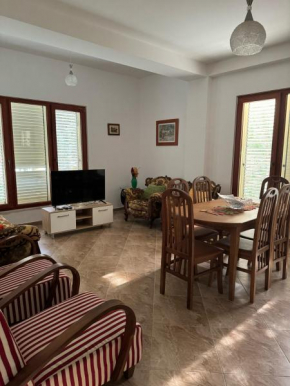 Apartament Gjiri i Lalëzit